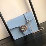 スーパーコピーグッチバッグ着払い